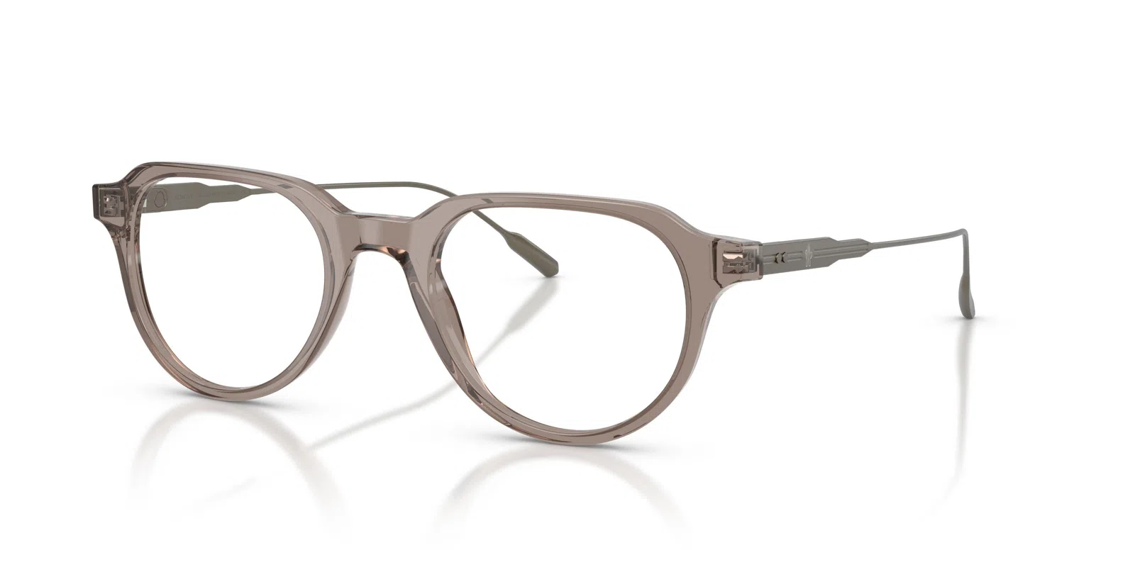 Moncler 2031F Eyeglasses - view 16